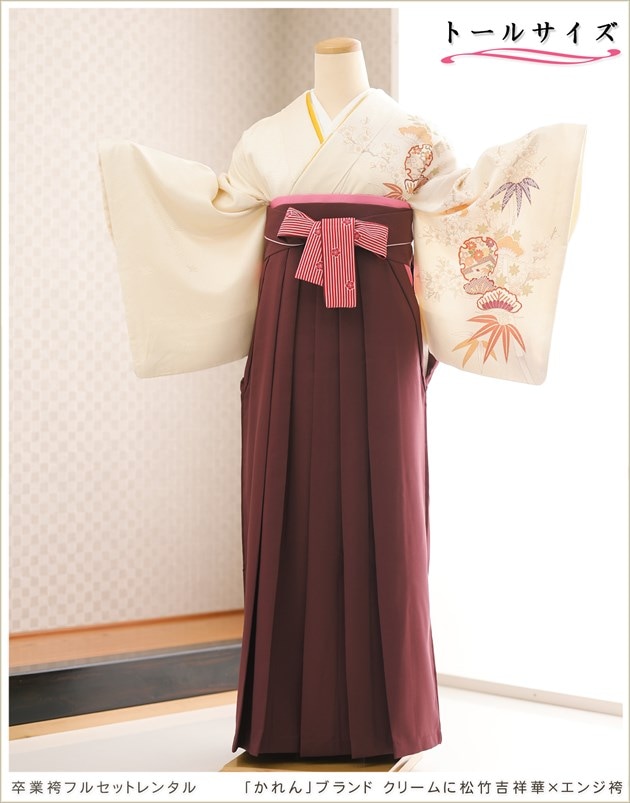 1_000000009212.jpg?1719996170