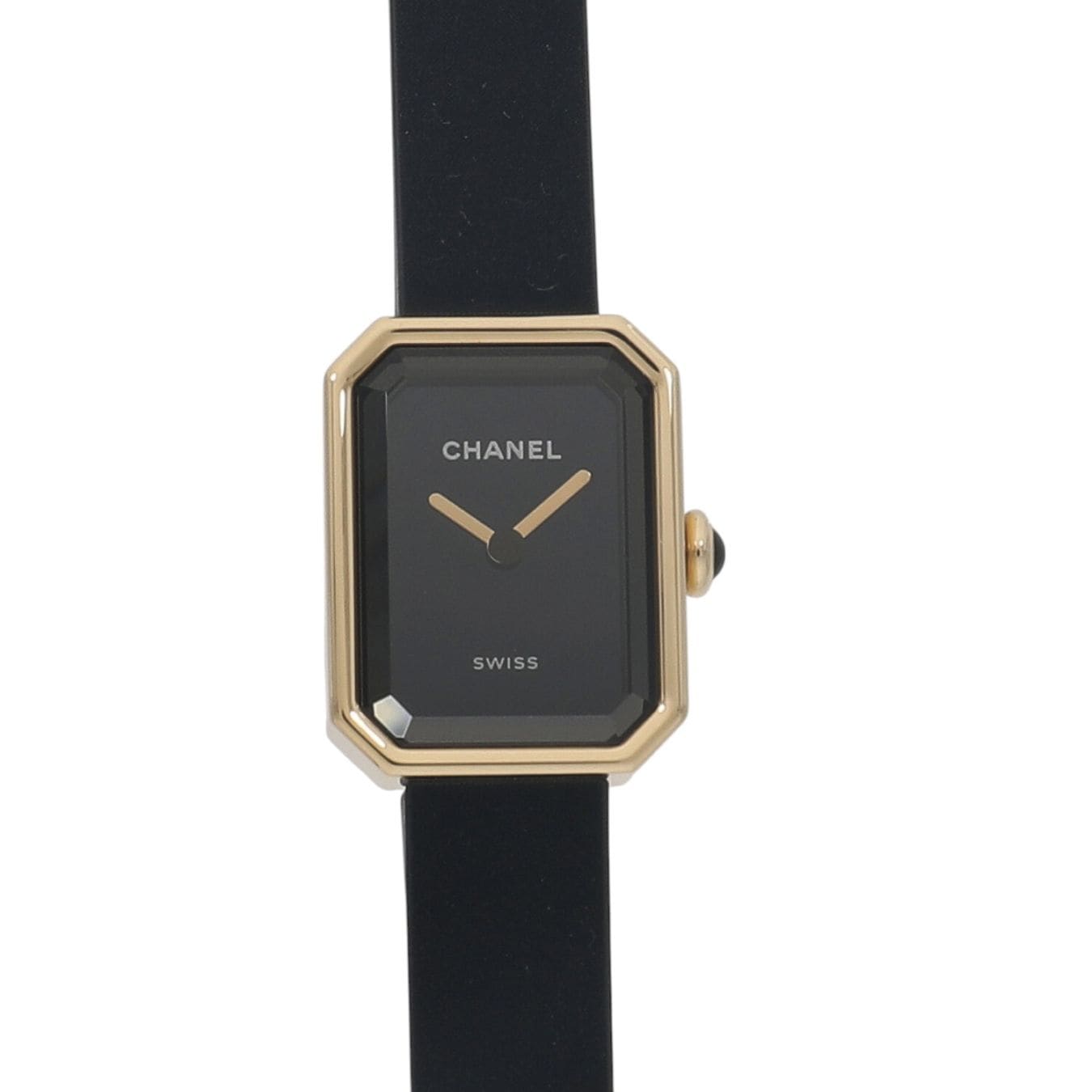 新品・中古 シャネル（CHANEL）の時計一覧/中野のブランド時計販売