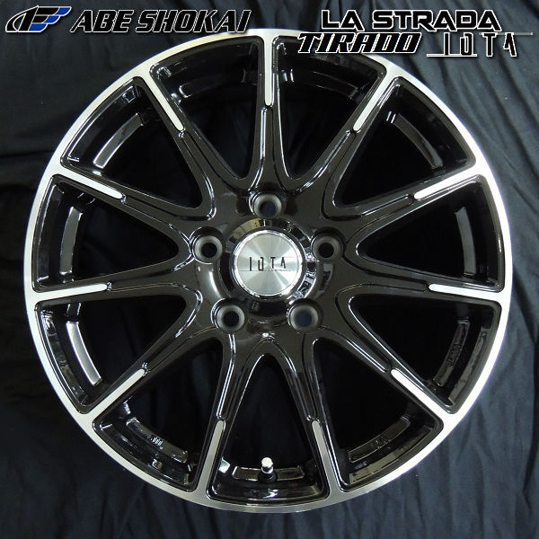 送料無料 40系 アルファード ヴェルファイア トヨタ純正アルミホイール