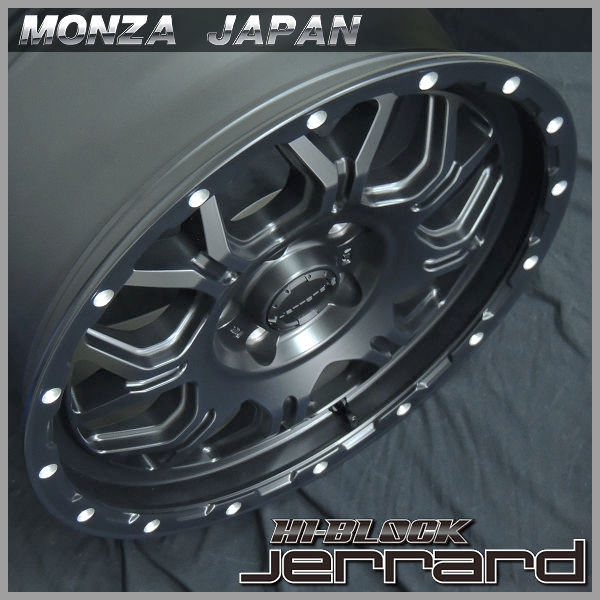 送料無料 10系 シエンタ ハイブロック ジェラード 185/65R15 TOYO