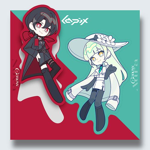 たのしい メガレックス新春号 午 CD MEGAREX たのしい メガレックス