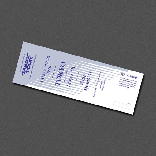 Psychedelic Shrine 3 | OTHER LABEL,Rolling Contact | TANO*C STORE