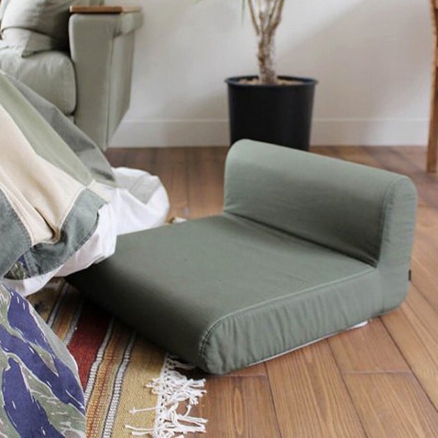 journal standard Furniture ジャーナルスタンダードファニチャー 座椅