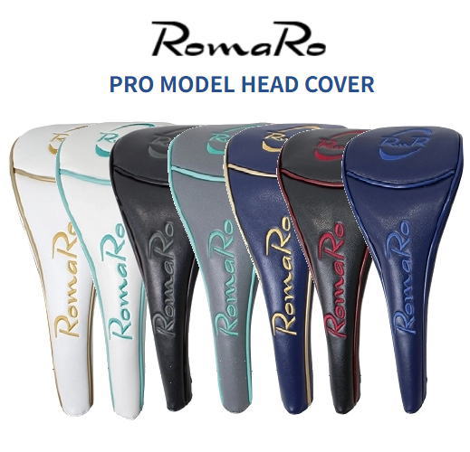 三浦技研オリジナル GTソケット