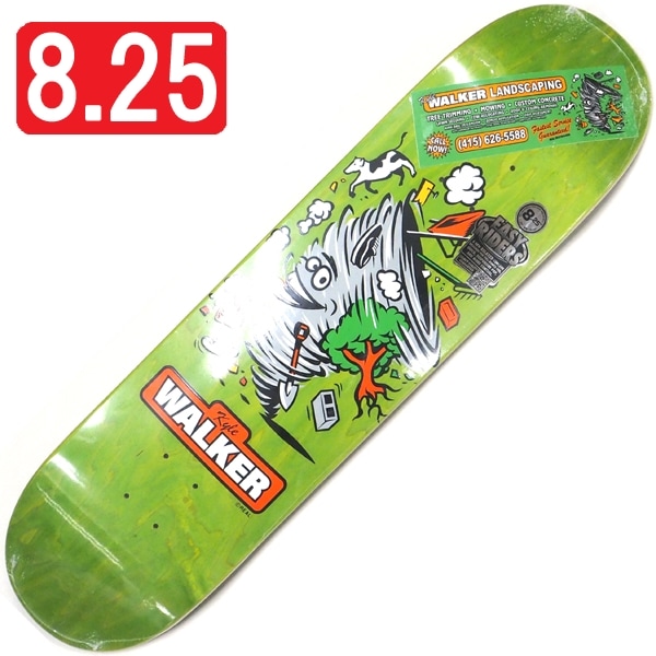 スケートボードの選び方でお悩みなら【R-F SKATE】へ