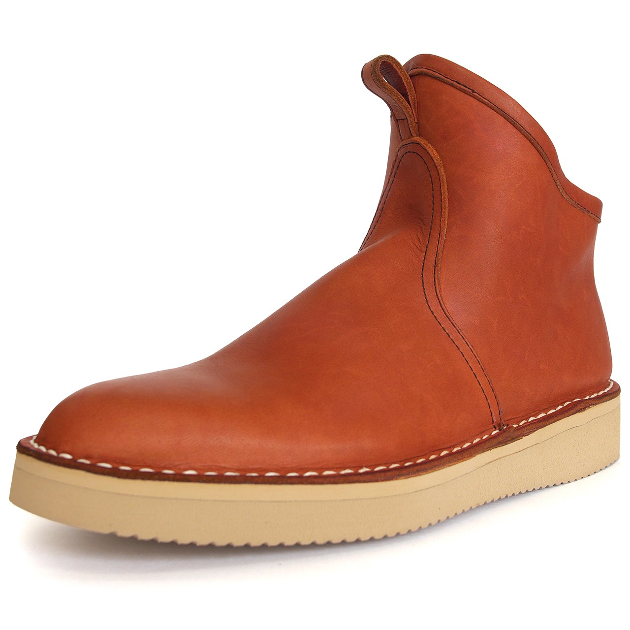 RFW - アールエフダブリュー - 公式ONLINESHOP