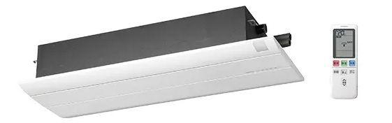 日立 白くまくん RAP-A56SD 価格比較 - 価格.com