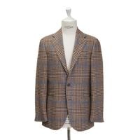 サイズ別（秋冬）,秋冬/52・XL | RING JACKET OUTLET