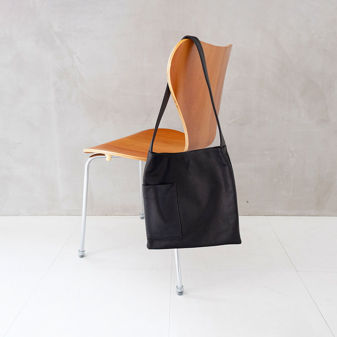 素材/シリーズで選ぶ,コラボアイテム（アルファベット順）|鞄・財布の