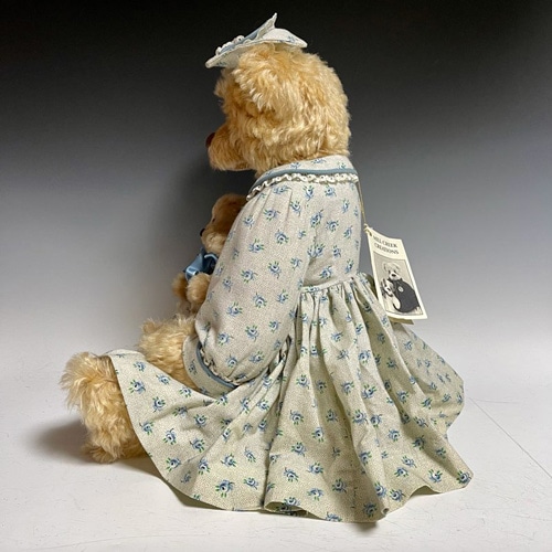 Rosalie Frischmann My Little Heart 1999 | 作家名,ら行,Rosalie