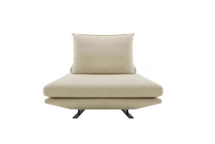 リビングテーブル ligne roset(リーン・ロゼ) ROSETChanterelle(ロゼ