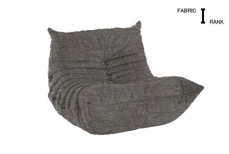 リビングソファ 一人掛け ligne roset(リーン・ロゼ) ROSETTogo