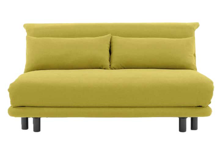 リビングテーブル ligne roset(リーン・ロゼ) ROSETChanterelle(ロゼ