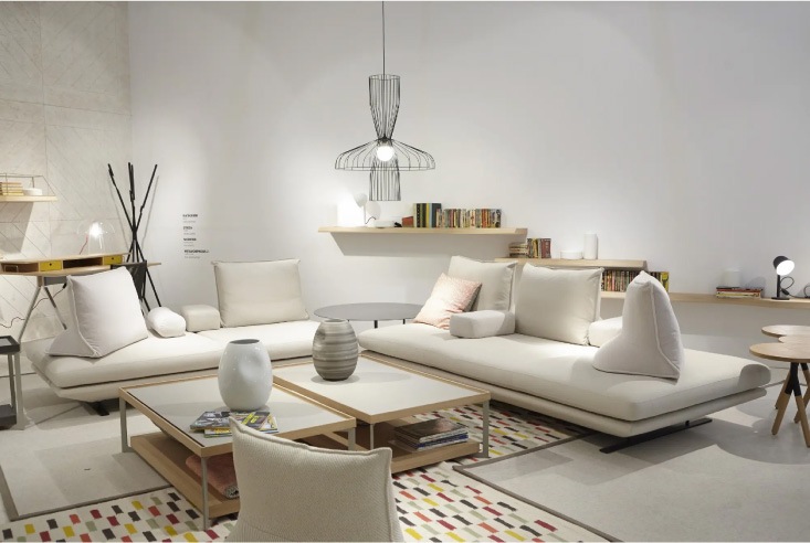 リーンロゼ プラド1人掛(けんちゃん向けセット販売) リーンロゼ プラド