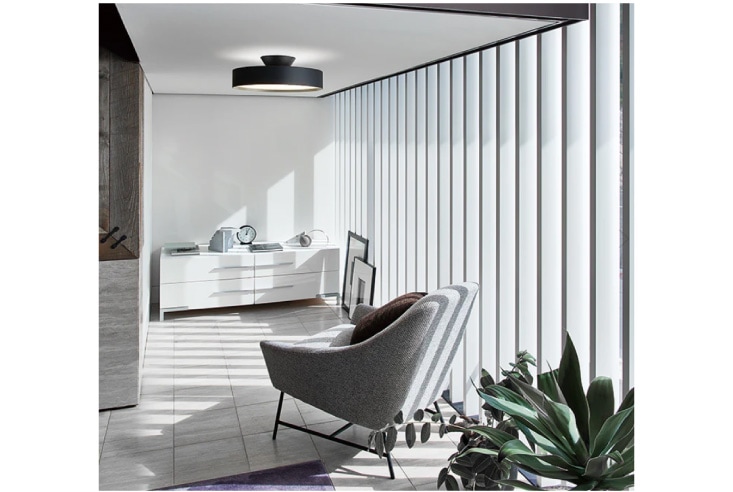 ライト ART WORK STUDIO/アートワークスタジオ/GLOW /グローLED