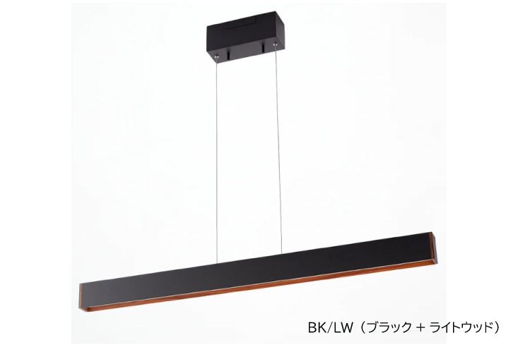 ライト ART WORK STUDIO/アートワークスタジオ/ BRIDGE【90】【120