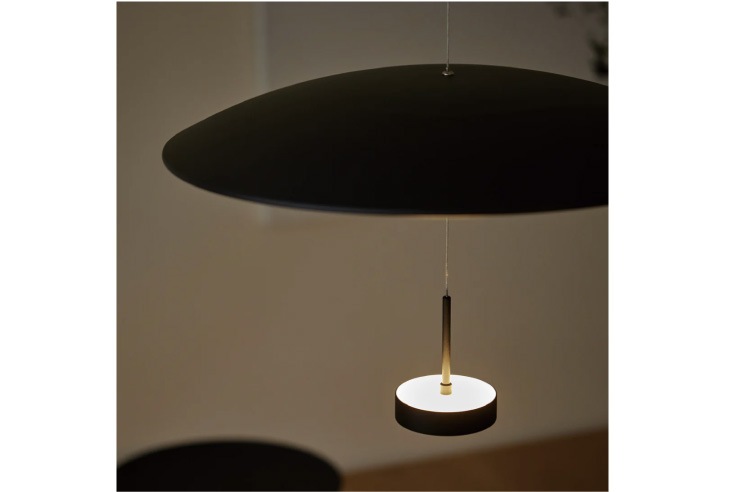 ライト ART WORK STUDIO/アートワークスタジオ/CORE PENDANT /コアLED