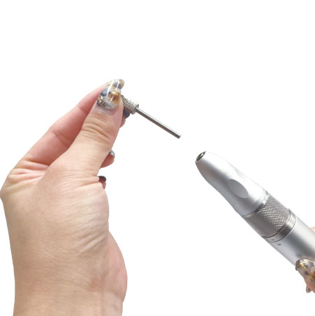 ロロセブン | ネイルマシン | Rooro ネイル用品・美容雑貨の卸・仕入