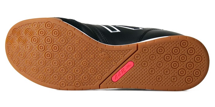 割引セール 20％OFF】newbalance/ニューバランス 442 V2 TEAM ID BLK