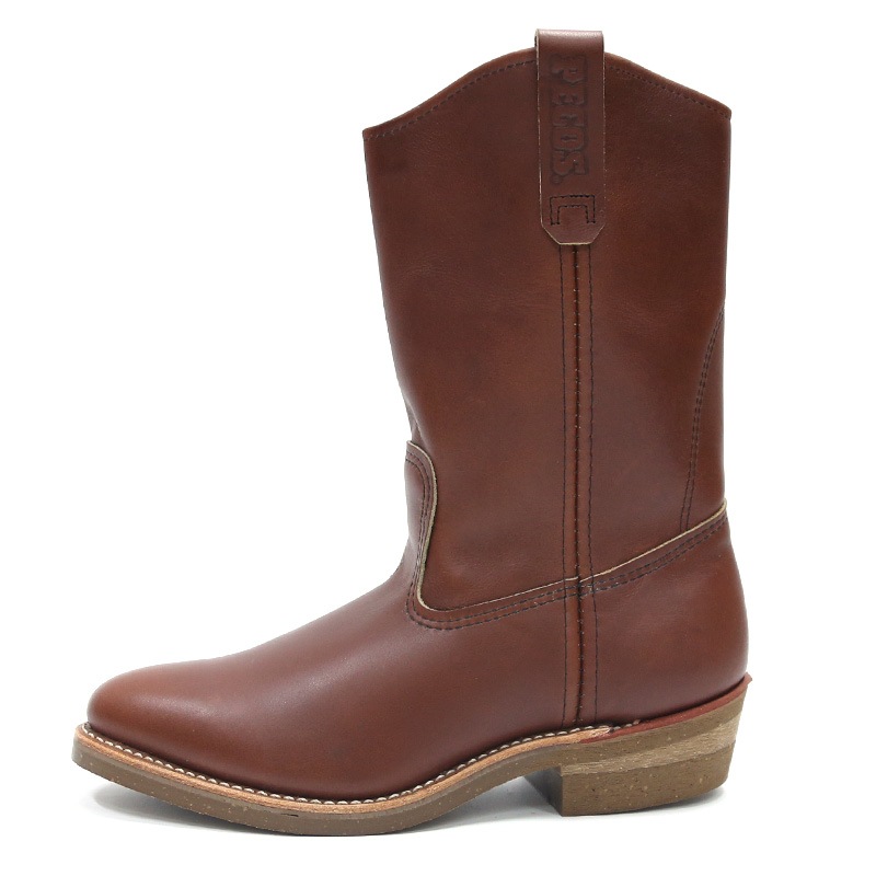 REDWING/レッドウィング 8845 11