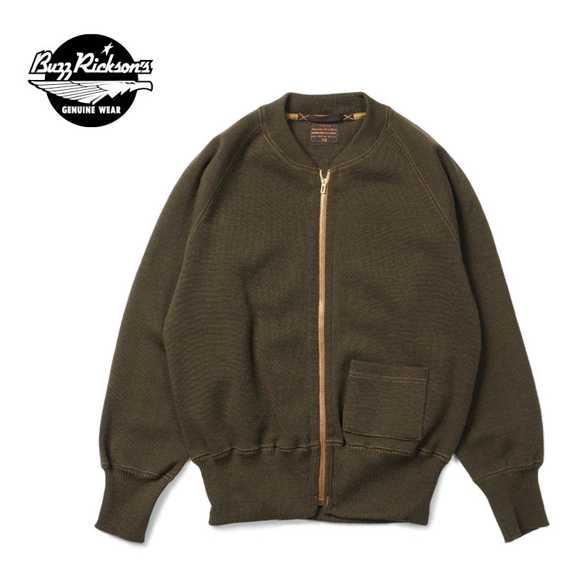 トップス長袖,セーター・カーディガン | ろーぐす オンラインショップ