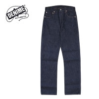 アメカジブランド,ドゥニーム,アウター | ろーぐす オンラインショップ