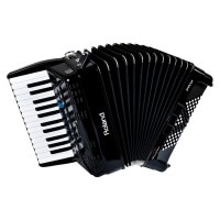 Roland Online Store - キーボード,V-Accordion