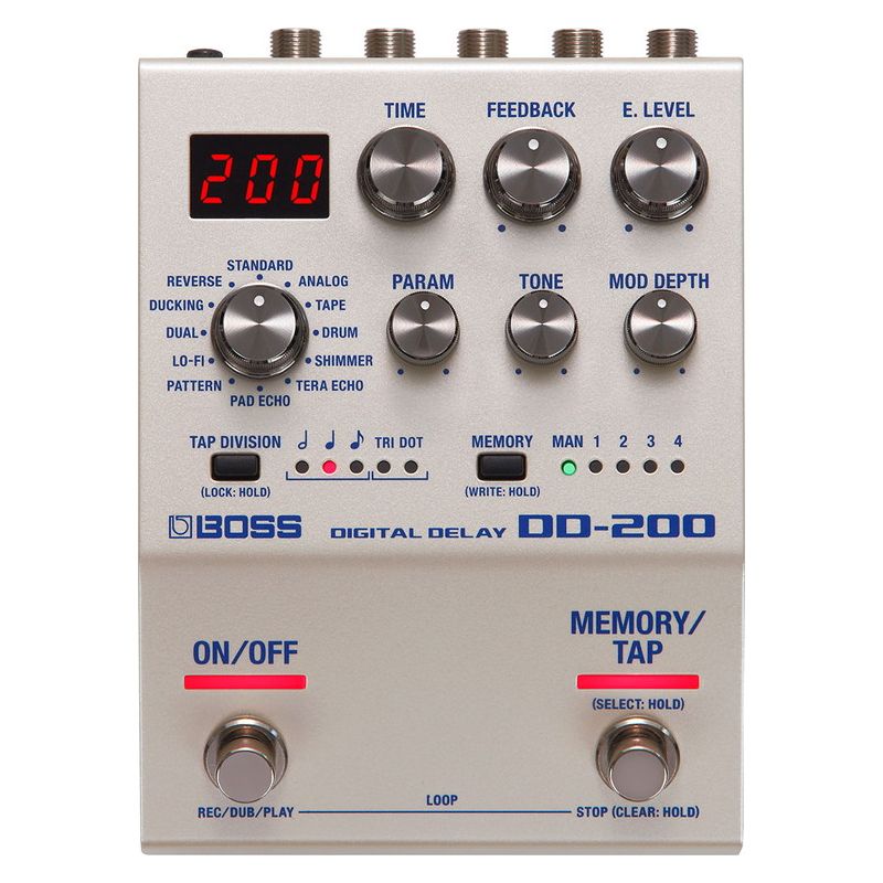 DD-200