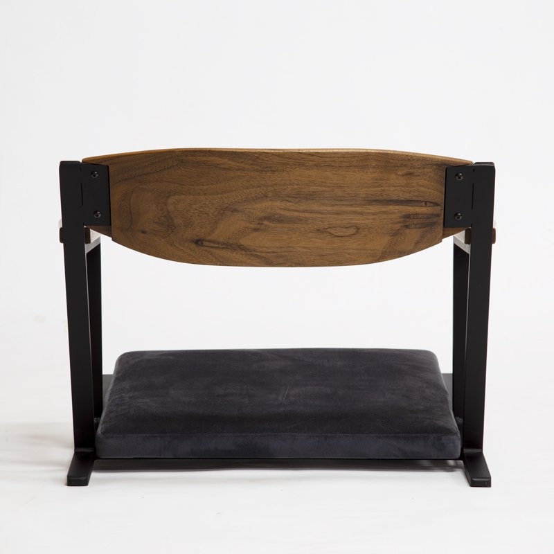 5_000000000296.jpg?1680762801