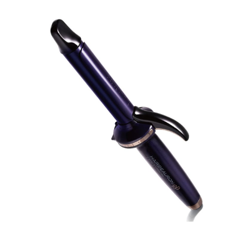 メーカー別,リュミエリーナ | R-LIKE|美容専売品の店舗受取サービス