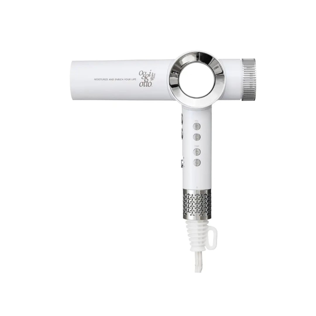 oggi otto]True Treatment PRO（オッジーオット トゥルー