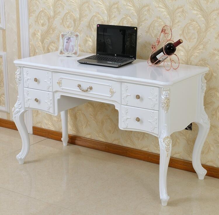 2月25日まで！特別15％値引！条件は要問い合わせ！～高級プリンセス