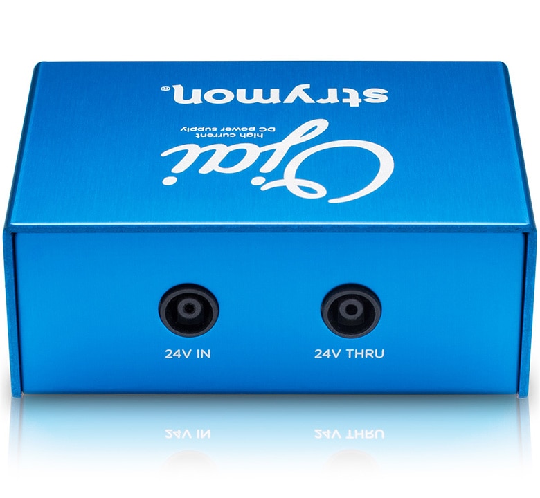 strymon] Ojai Expansion Kit [Ojai-X] | Musical Instruments 楽器