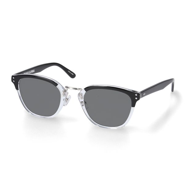 KANEKO OPTICAL × SD Sunglasses Type 6 : STANDARD CALIFORNIA