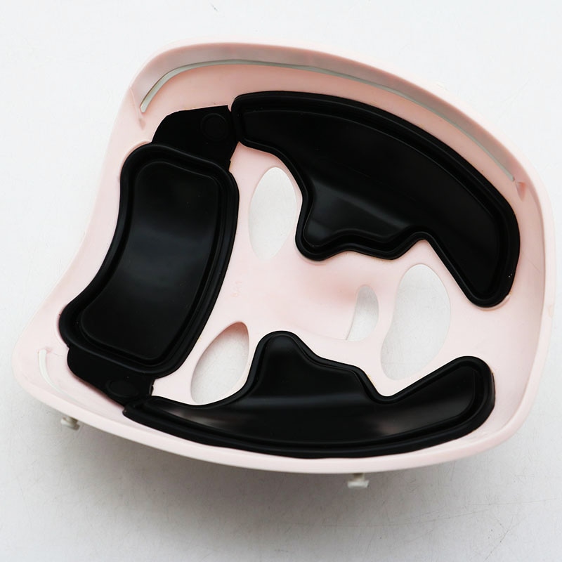 モイスティーヌ 美顔器 モイスティーヌ美顔器Ⅳ＆マスク