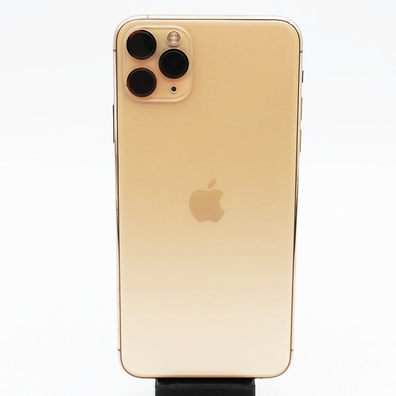 iphone 8 64G ゴールド SIMフリー