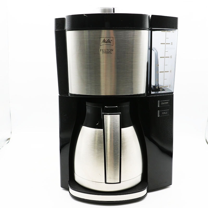 1_000000018348.jpg?1707366452