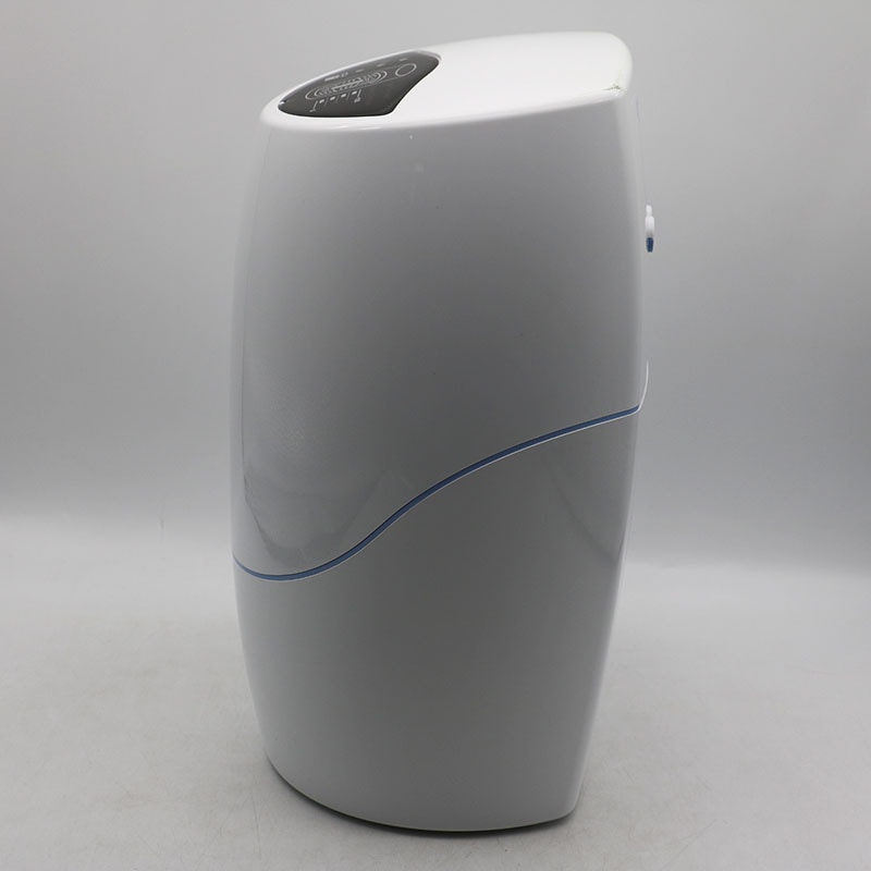 ◇アムウェイ eSpring浄水器Ⅱ（据置型） カートリッジ残量 4/4 Amway