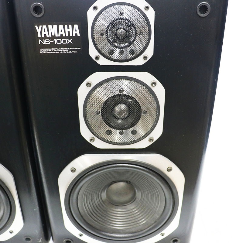 4_000000019561.jpg?1716542941