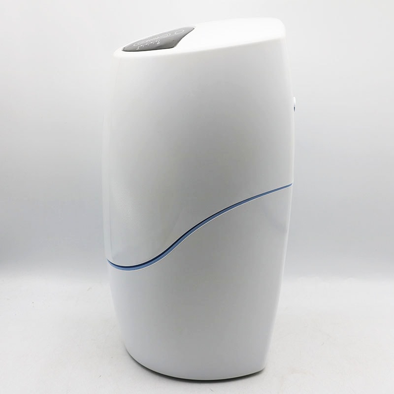 ◇アムウェイ eSpring浄水器II 据置型 2014年製 Amway 中古良品 同梱