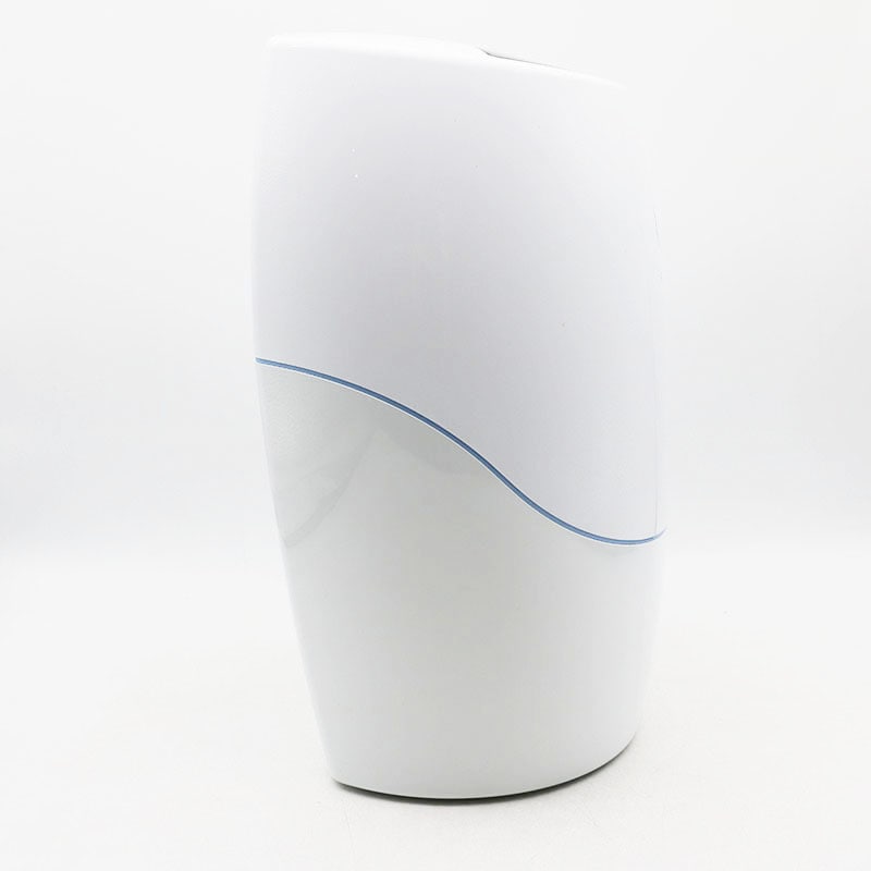 ◇アムウェイ eSpring浄水器Ⅱ据置型 2020年製 Amway 元箱あり 中古