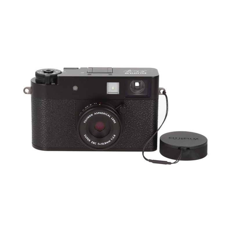 カメラ,富士フィルム | 三宝カメラ SANPOUCAMERA ONLINE