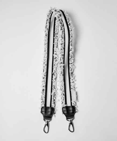 others,strap | setsuko sagittaire