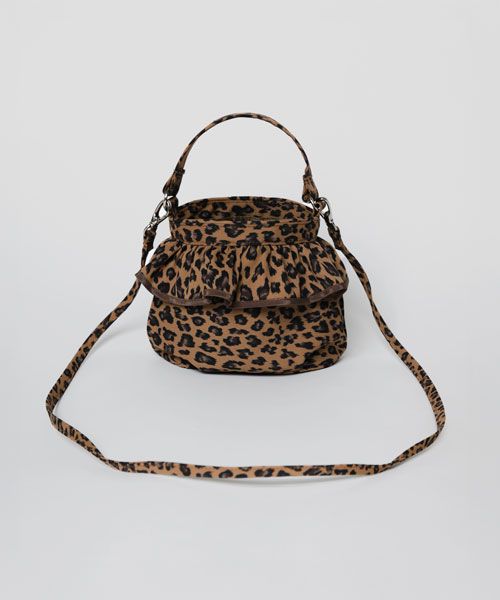 bag,fig | setsuko sagittaire