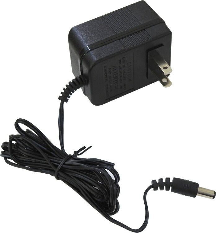 EP-booster ギターエフェクター + 18Vアダプター 楽天市場】ep booster