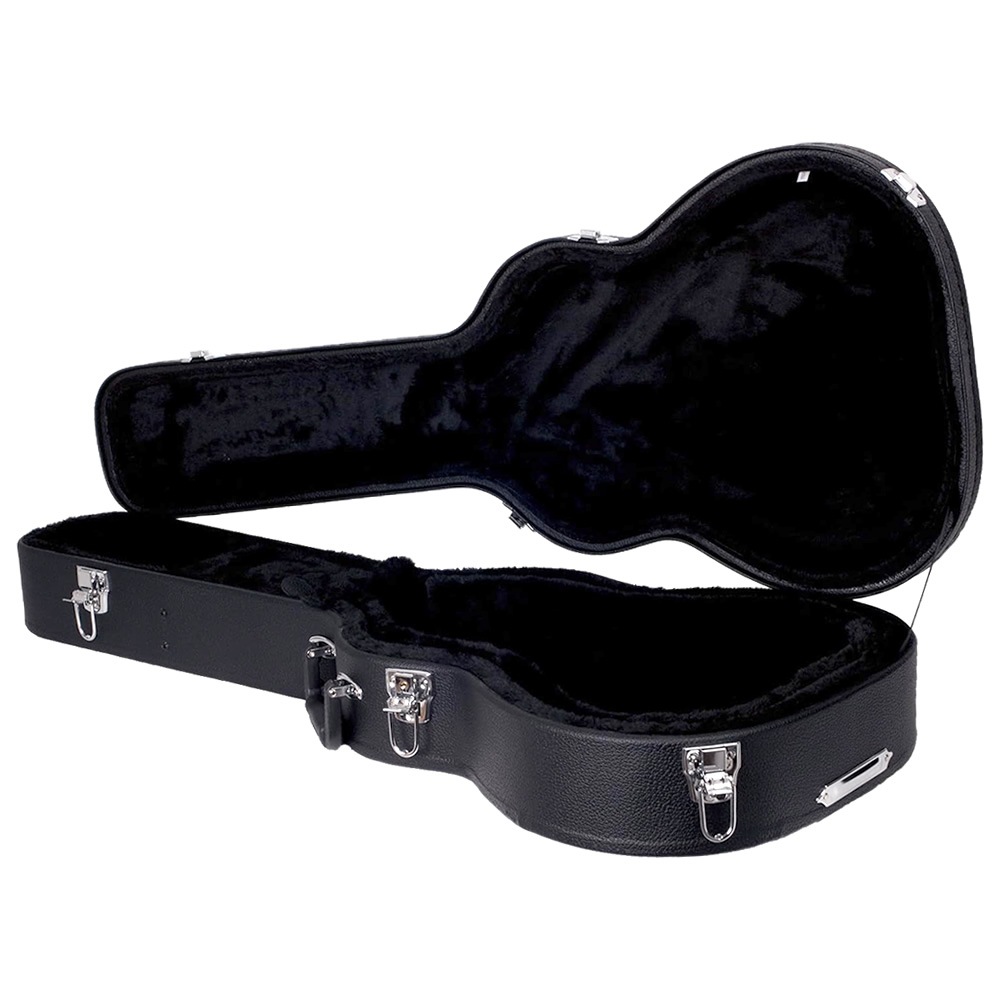 ミニアコースティックギター用ハードケース MW-120 【S.Yairi YM-02