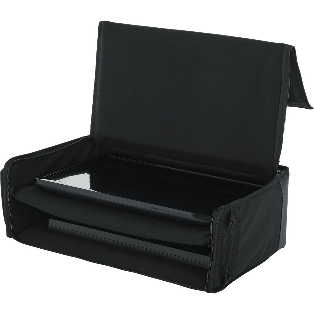 GATOR LCD Tote Series LCD(液晶ディスプレイ)用キャリングバッグ 19