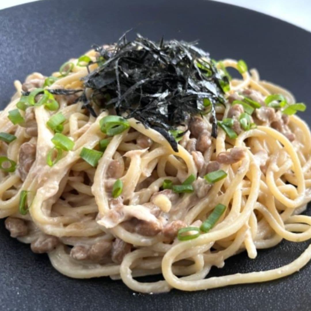 そのままでイケる！ツナマヨ | 缶詰 | 松島さかな市場 オンラインショップ