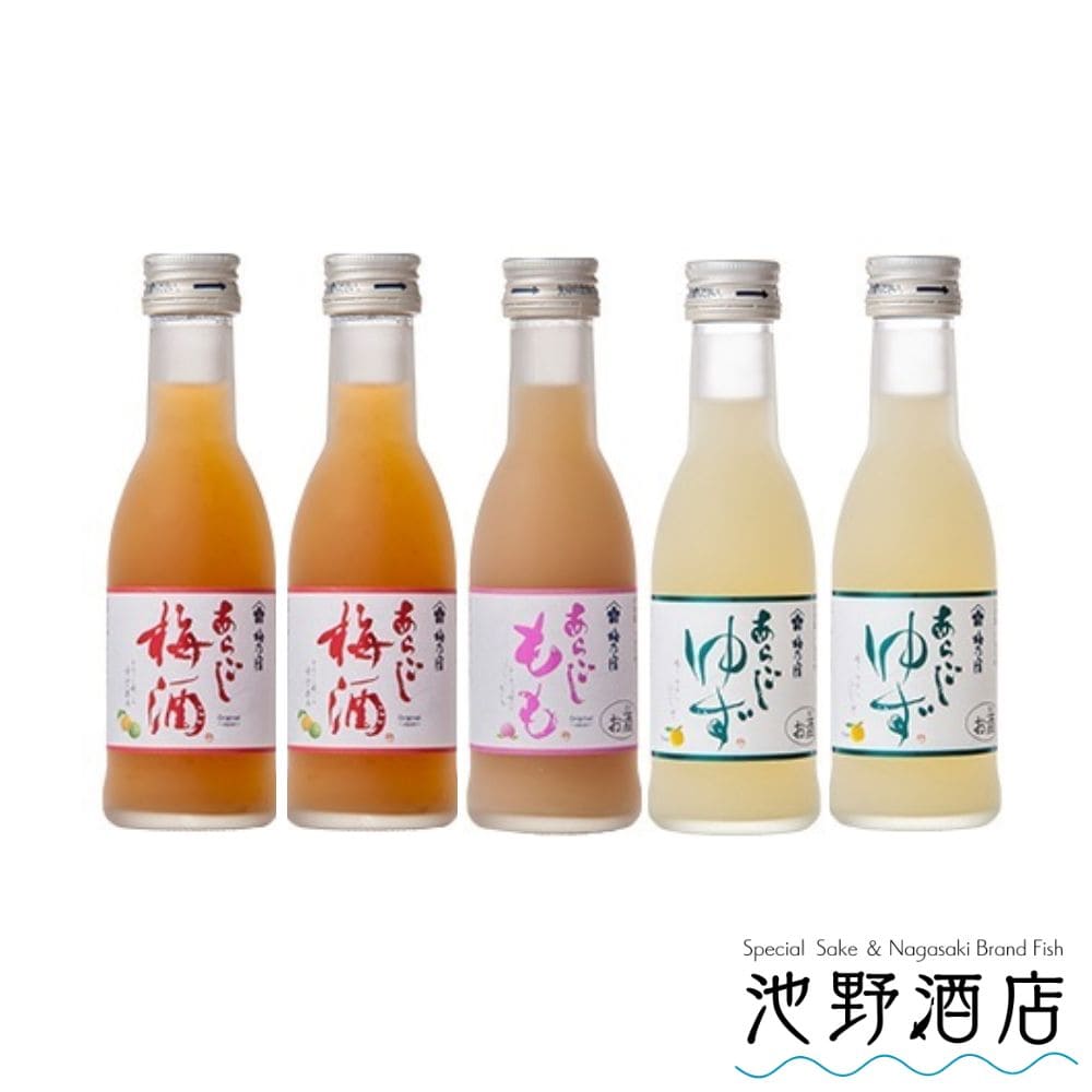 2_000000003489.jpg?1717032977