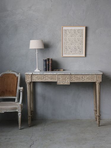 家具｜青山表参道の人気インテリアショップ フランス、北欧など